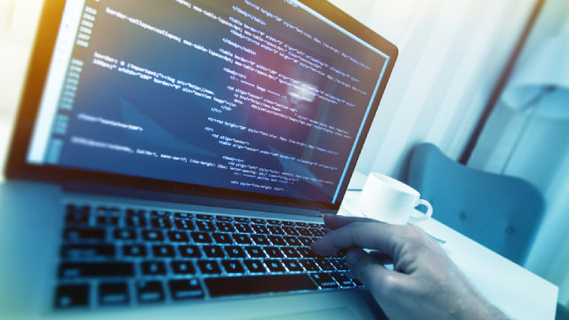 SE Stock News Image - zacks.com