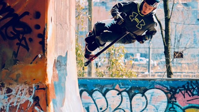 Curious about Under Armour (UAA) Q4 Performance? Explore Wall Street Estimates for Key Metrics