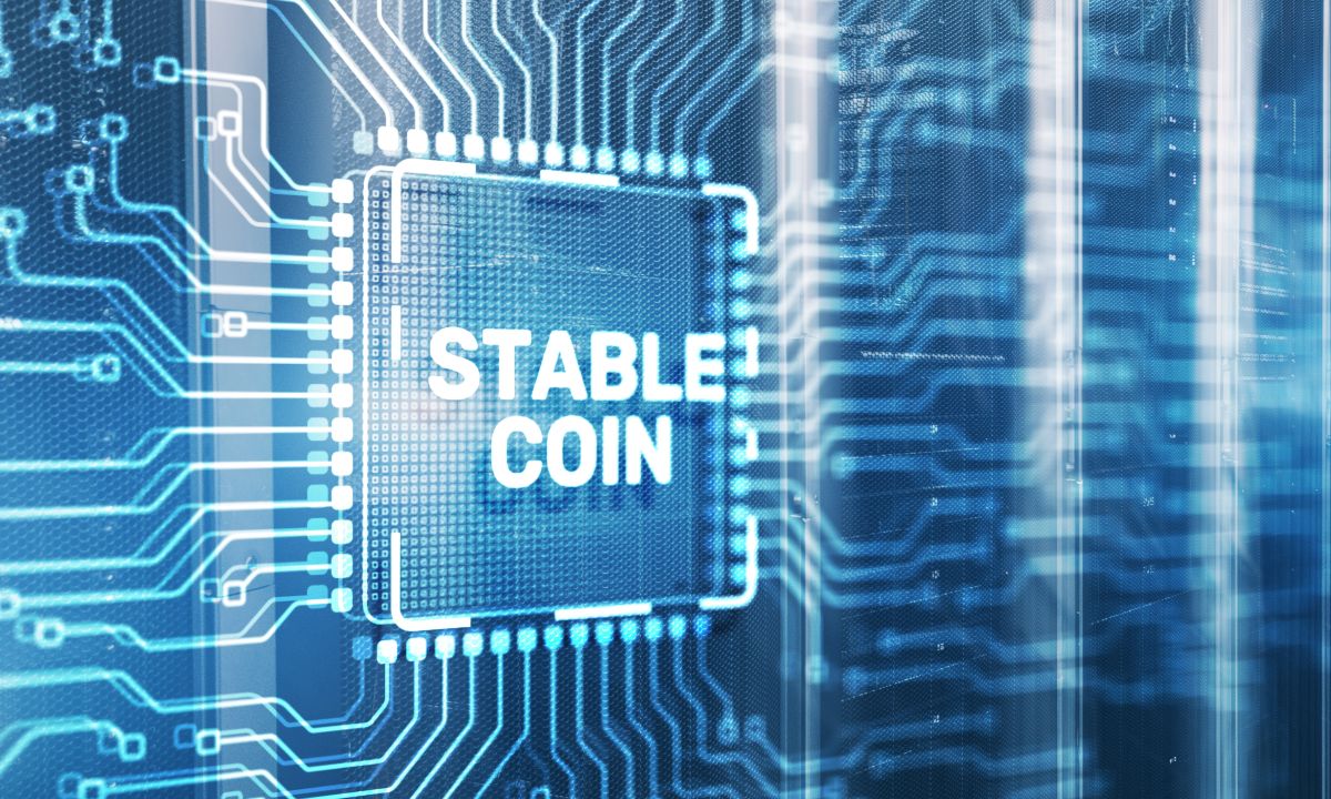 Curql Funds Stablecore to Secure Credit Union Deposits