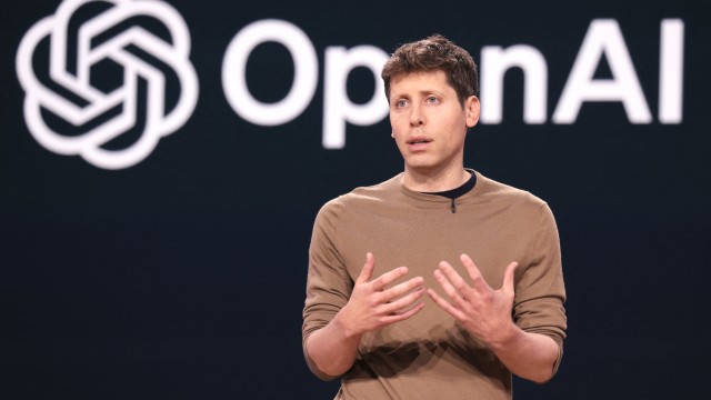 Current and former OpenAI employees warn of AI's 'serious risk' and lack of oversight