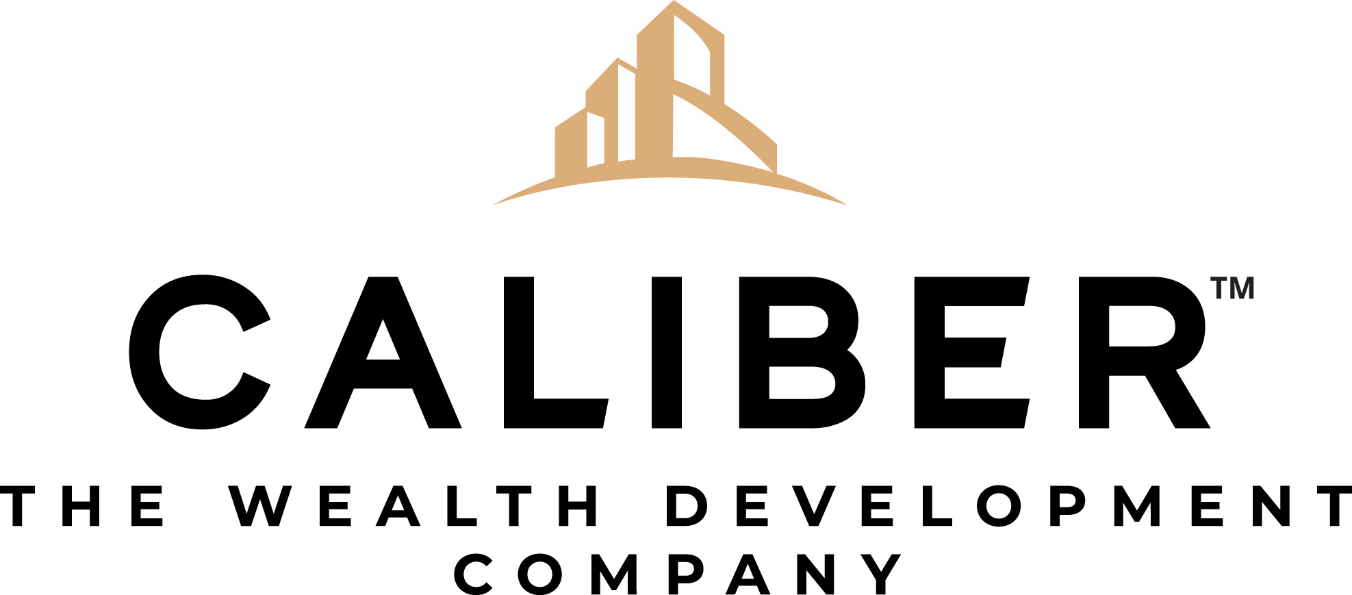Current Powers Commercial Real Estate and Rideshare Growth at Caliber Properties by Expanding Access to InCharge Energy Electric Vehicle (EV) Charging Infrastructure and Charger Service Solutions