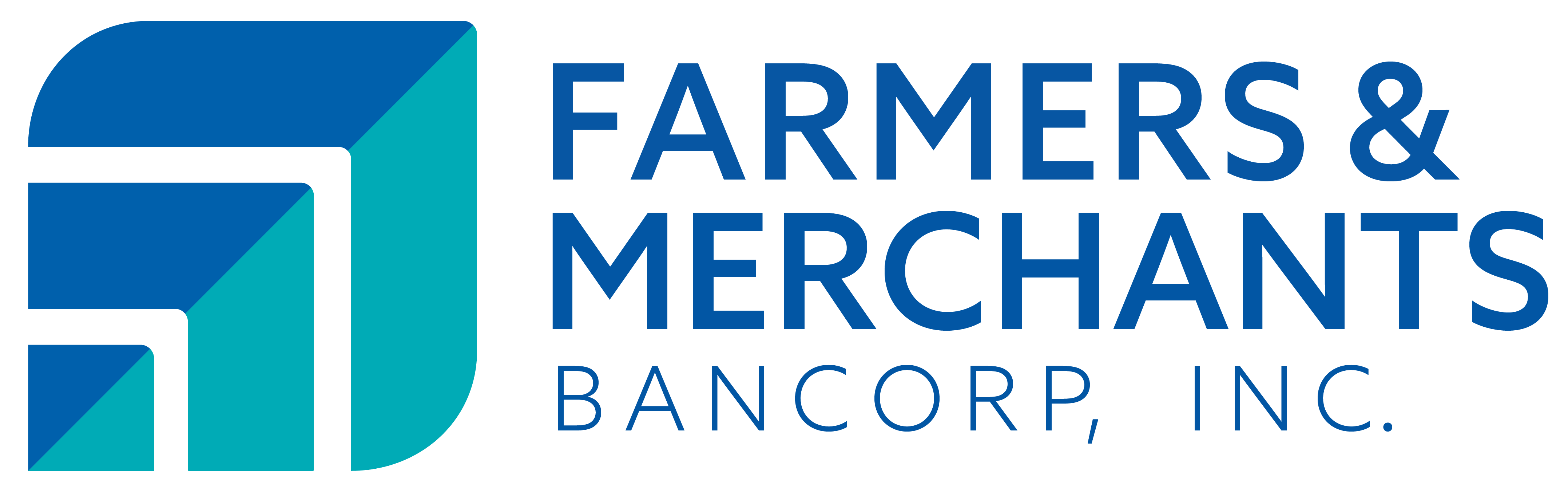 Curtis Metz Promoted to Market President for Northern Indiana at F&M Bank