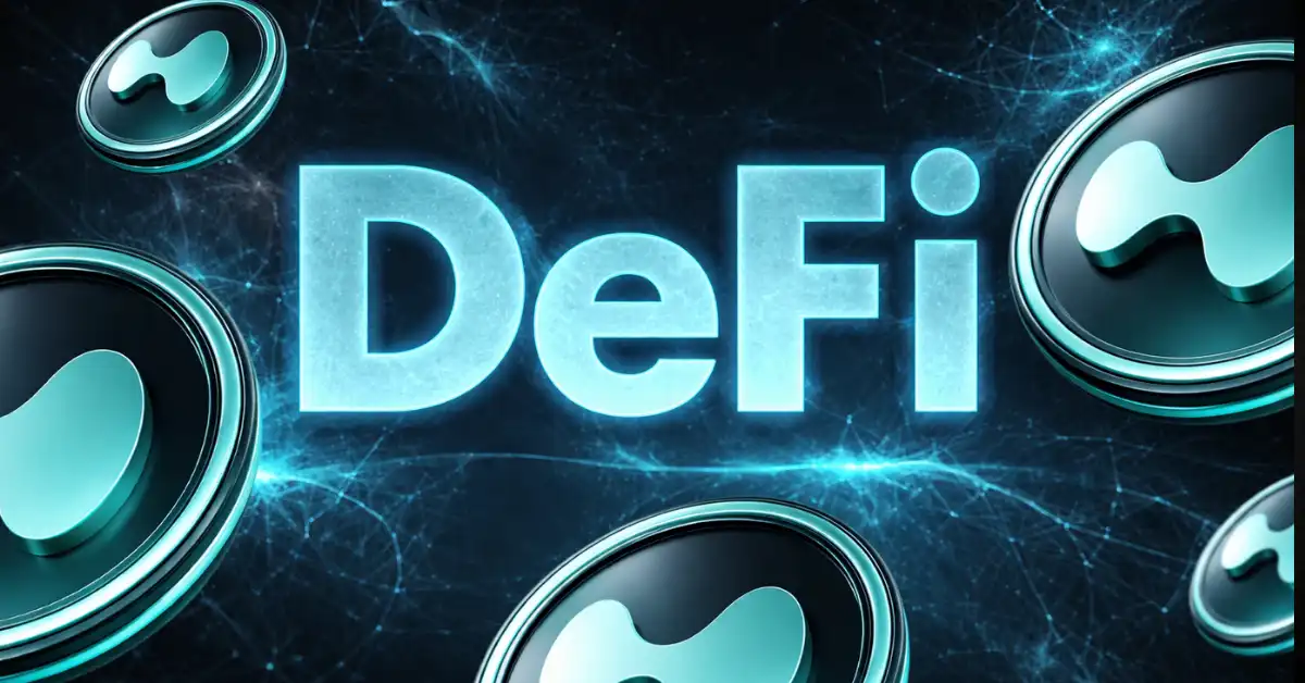 Curve Founder Asks “Are We an Industry of Clowns?” After $750M in DeFi Hacks