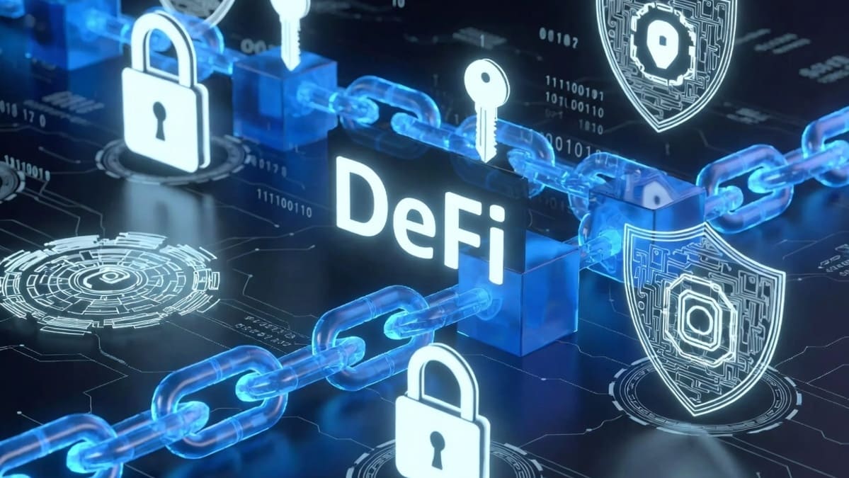 Curve Founder Questions DeFi's Credibility After $750M in 2026 Hacks