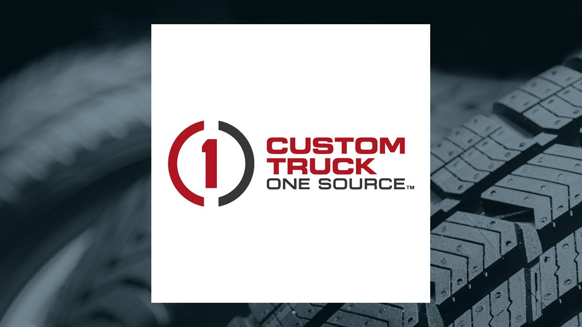 Custom Truck One Source Q4 Earnings Call Highlights