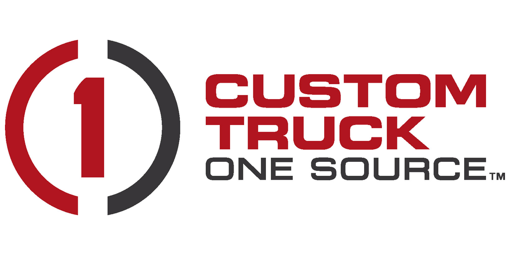Custom Truck One Source to Participate in the 24th Annual D.A. Davidson Diversified Industrials & Services Conference