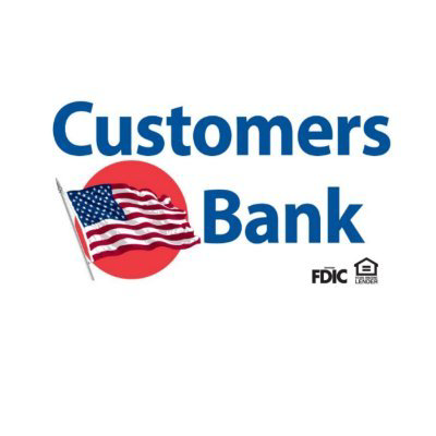 Customers Bancorp Inc (CUBI) Stock Up 7.4% but GF Value Says Overvalued -- GF Score: 80/100