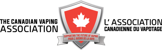 CVA Applauds Health Canada's New Guidance on Vaping Product Promotion, Calls for Flavour Promotion Guidance as Next Step
