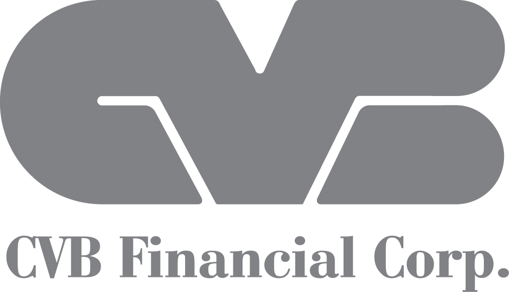 CVBF