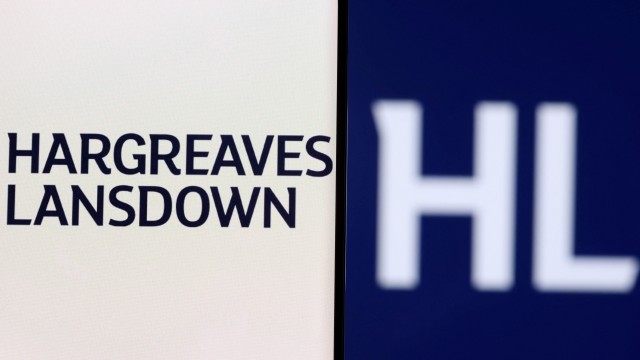 https://images.financialmodelingprep.com/news/cvc-advisers-adia-considering-possible-offer-for-hargreaves-lansdown-20240522.jpg