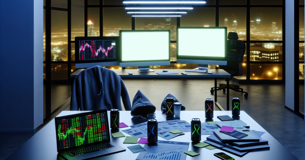 CVE-2024-52911: Bitcoin Core Miners Could Have Crashed Nodes, Executed Remote Code