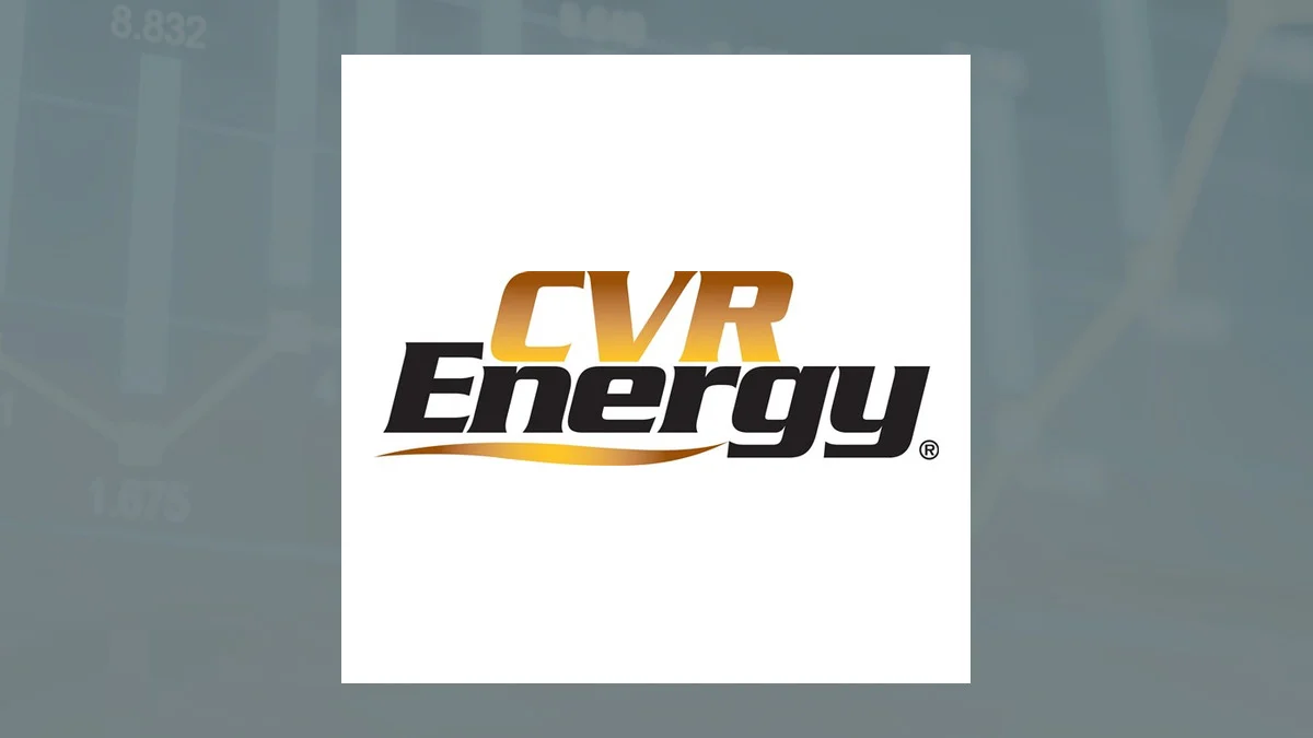 CVR Energy Inc. (NYSE:CVI) Receives Average Rating of “Strong Sell” from Analysts