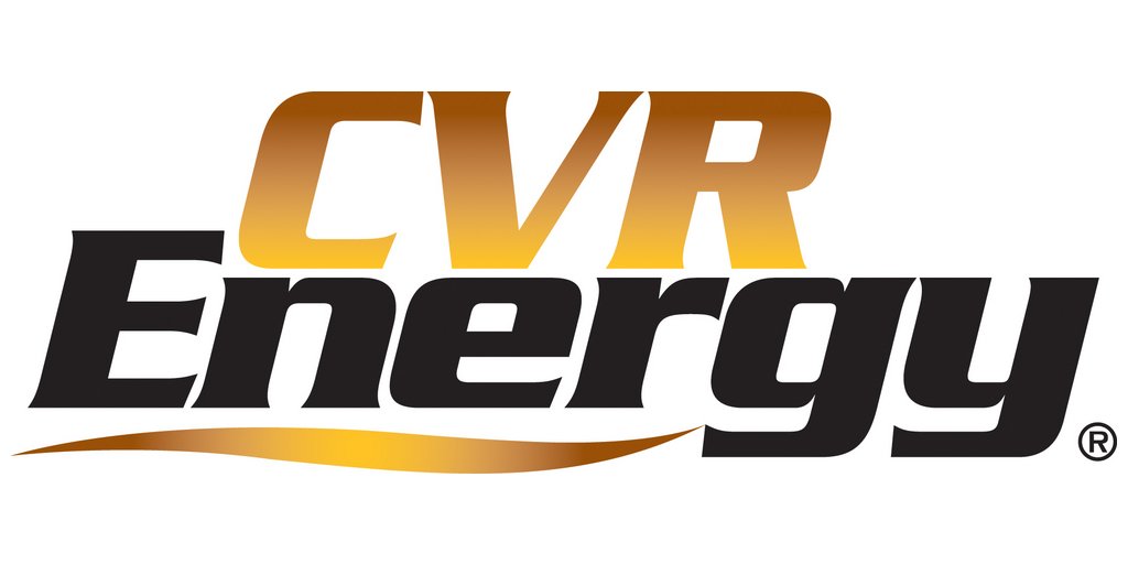 CVR