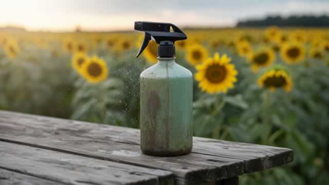 CVR Partners: A Commodity Dividend, A Unique Value Proposition