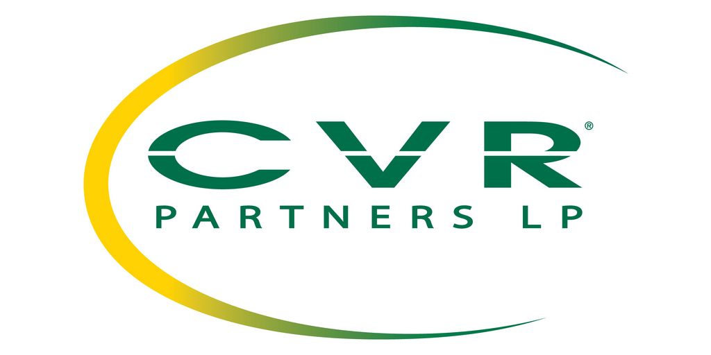 CVR