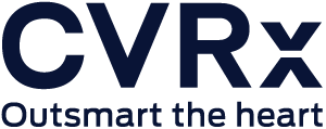 CVRx Reports Fourth Quarter and Full Year 2025 Financial and Operating Results