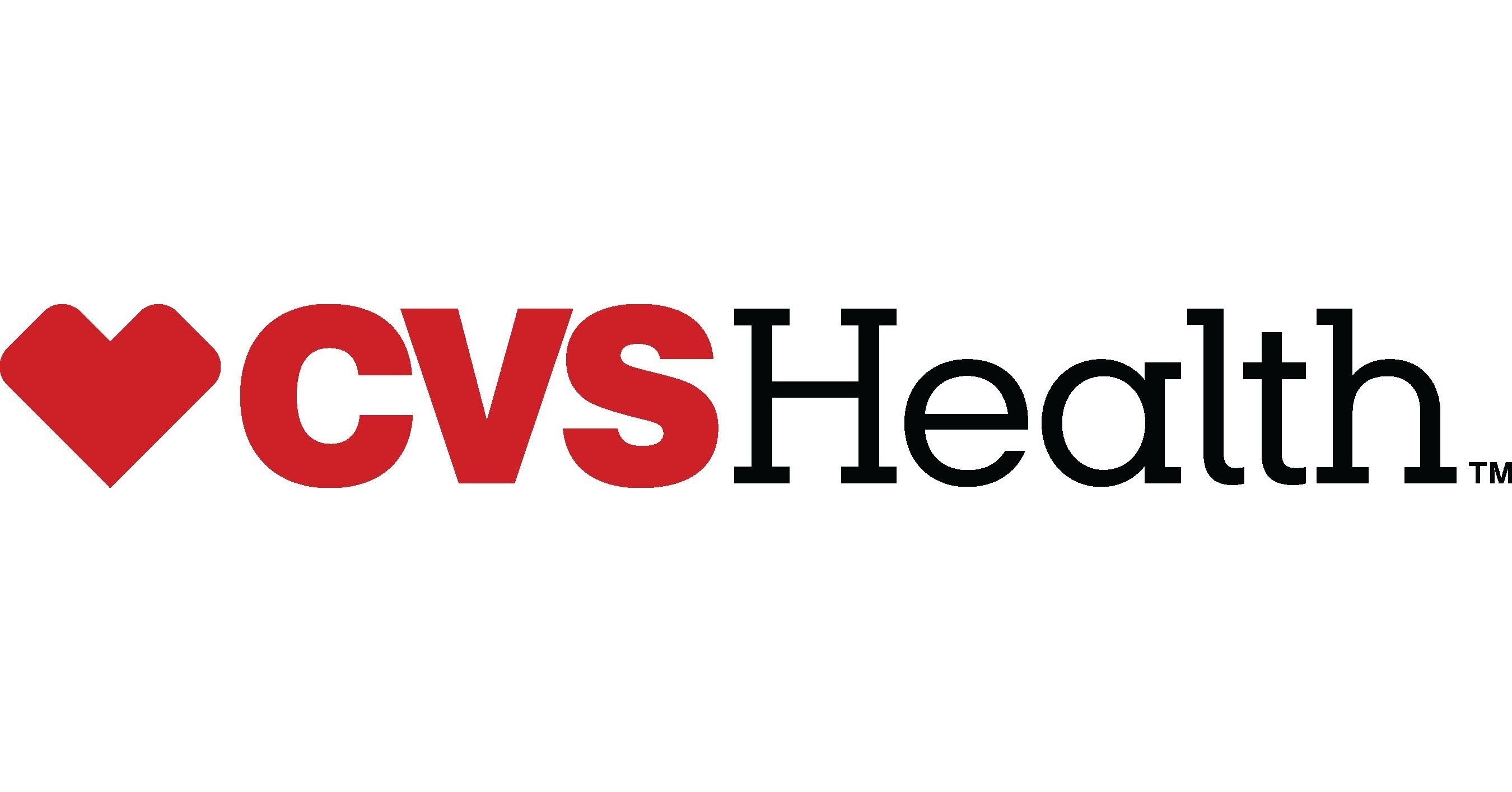 CVS