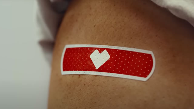 CVS Health shares slump on CEO change, disappointing profit guidance