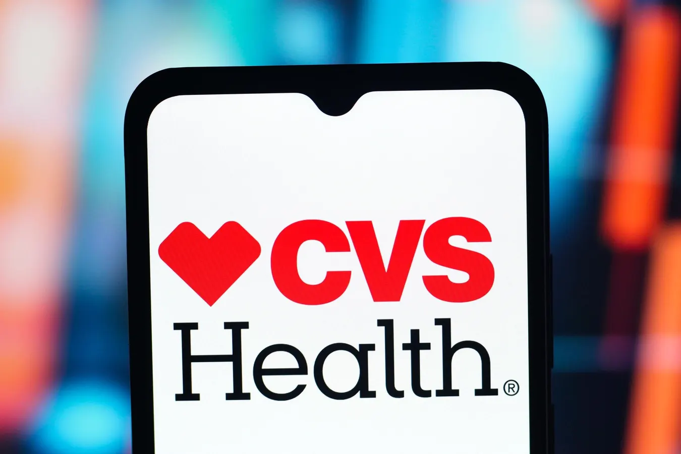 CVS Stock: $31 Bil Shareholder Returns