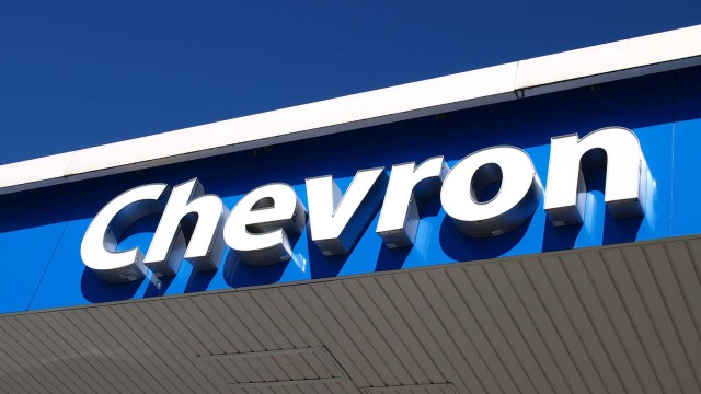 https://images.financialmodelingprep.com/news/cvx-stock-alert-chevron-acquires-pdc-energy-in-63-billion-20230522.jpg