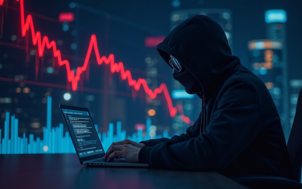 Article image for CVX, YFI slide as $9.5M exploit hits Convex and Yearn's subDAO Resupply