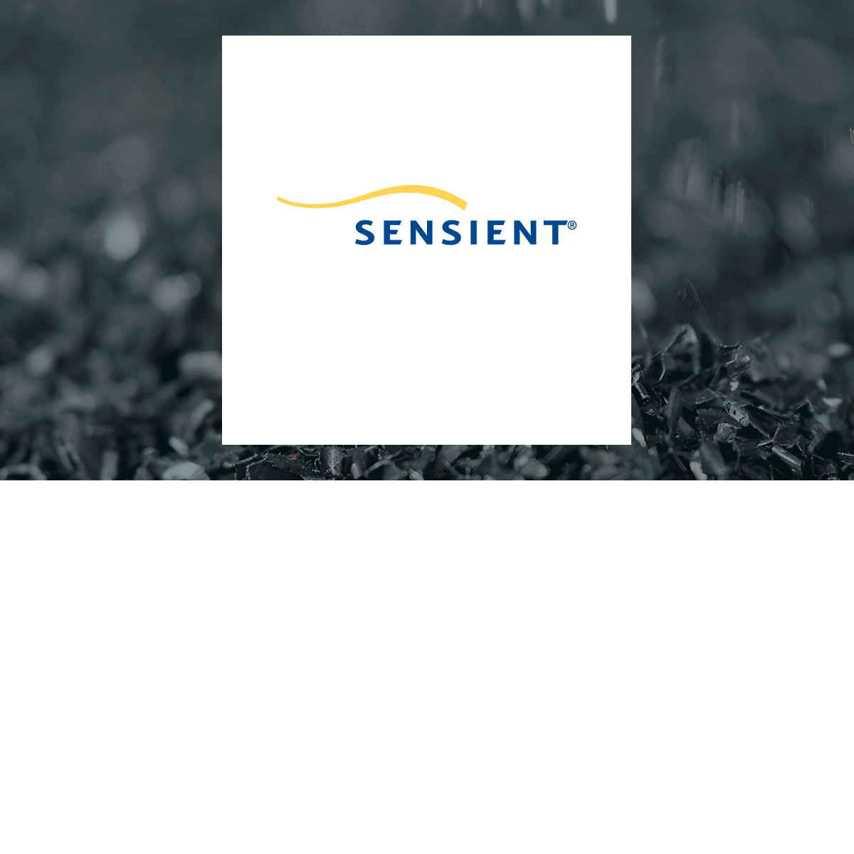 CW Advisors LLC Purchases 14,498 Shares of Sensient Technologies Corporation $SXT