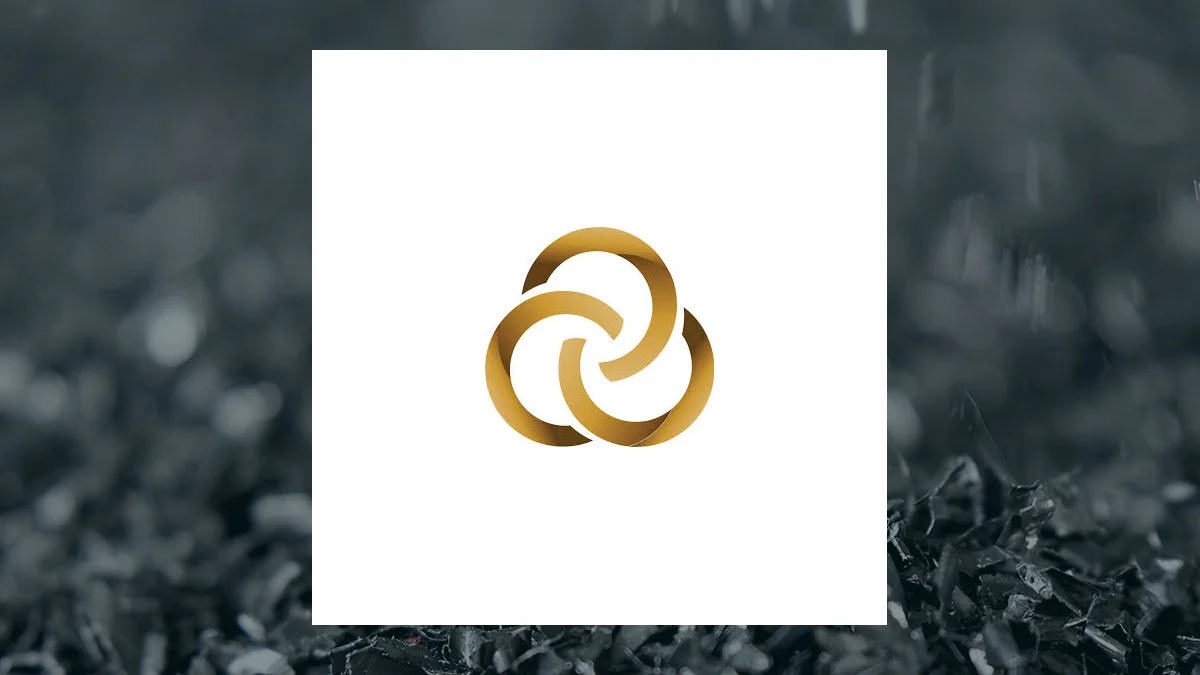 CWA Asset Management Group LLC Buys New Stake in Equinox Gold Corp. $EQX
