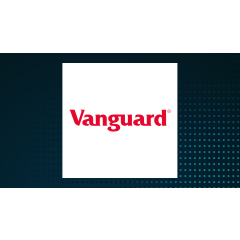 https://images.financialmodelingprep.com/news/cwm-llc-boosts-holdings-in-vanguard-russell-3000-etf-vthr-20251229.png