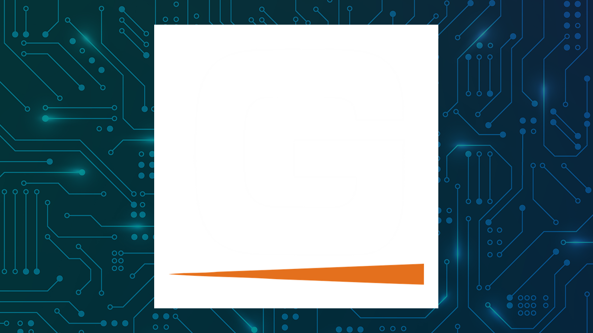 Cwm LLC Cuts Stake in Generac Holdings Inc. $GNRC