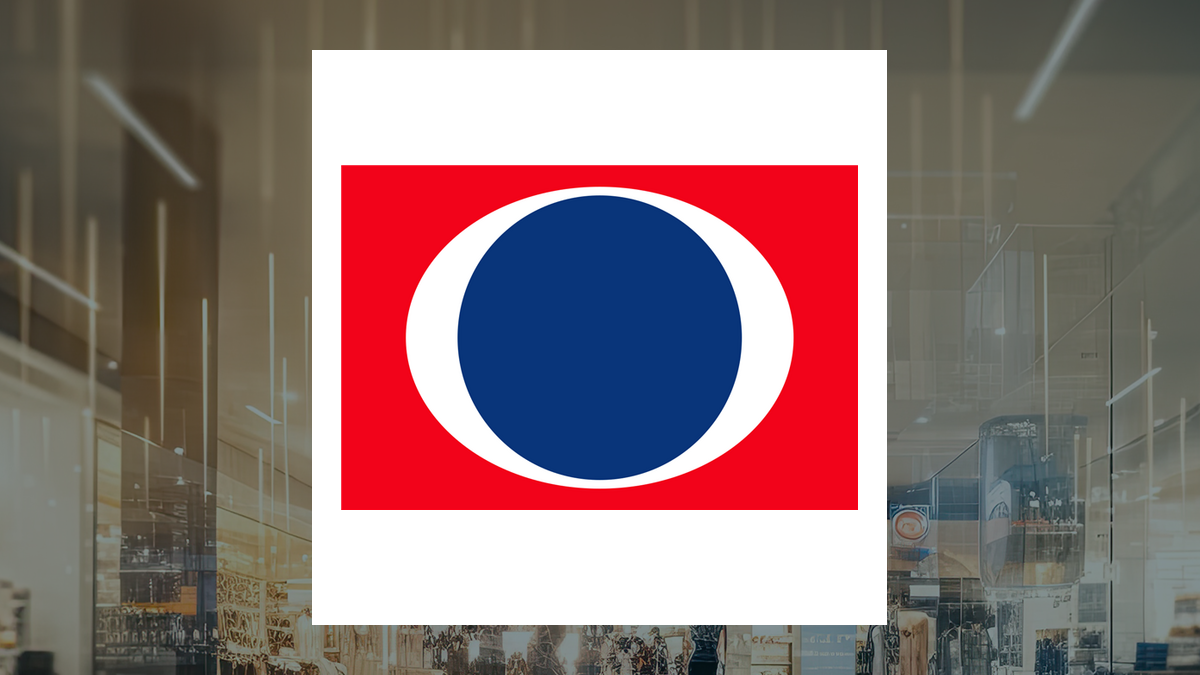 Cwm LLC Cuts Stock Holdings in Carnival Corporation $CCL