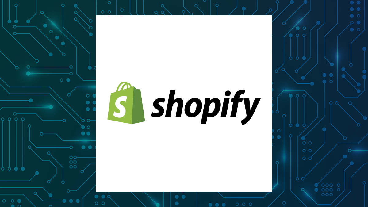 Cwm LLC Has $3.51 Million Holdings in Shopify Inc. $SHOP