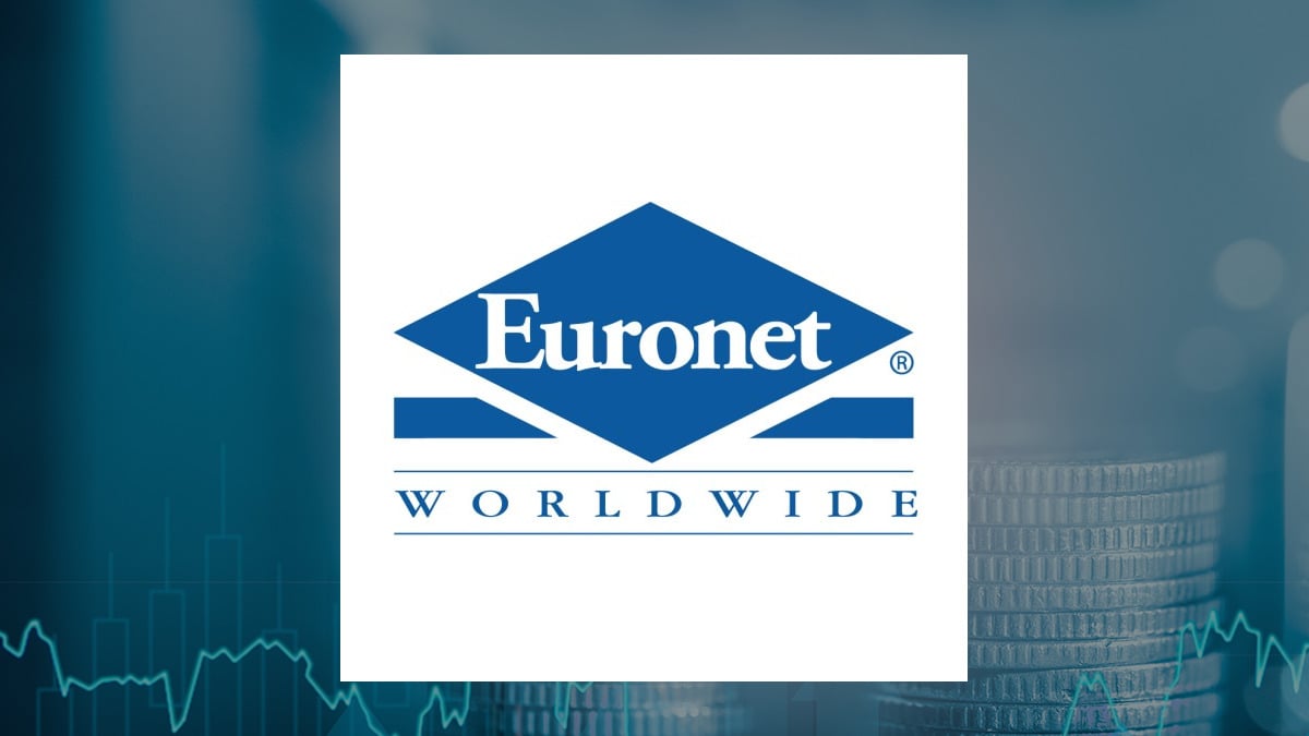Cwm LLC Trims Stake in Euronet Worldwide, Inc. $EEFT