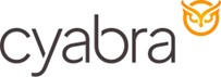 Cyabra Secures Multi-Year, Six-Figure Contract with APAC Intelligence Agency to Deliver AI-Powered Narrative Intelligence
