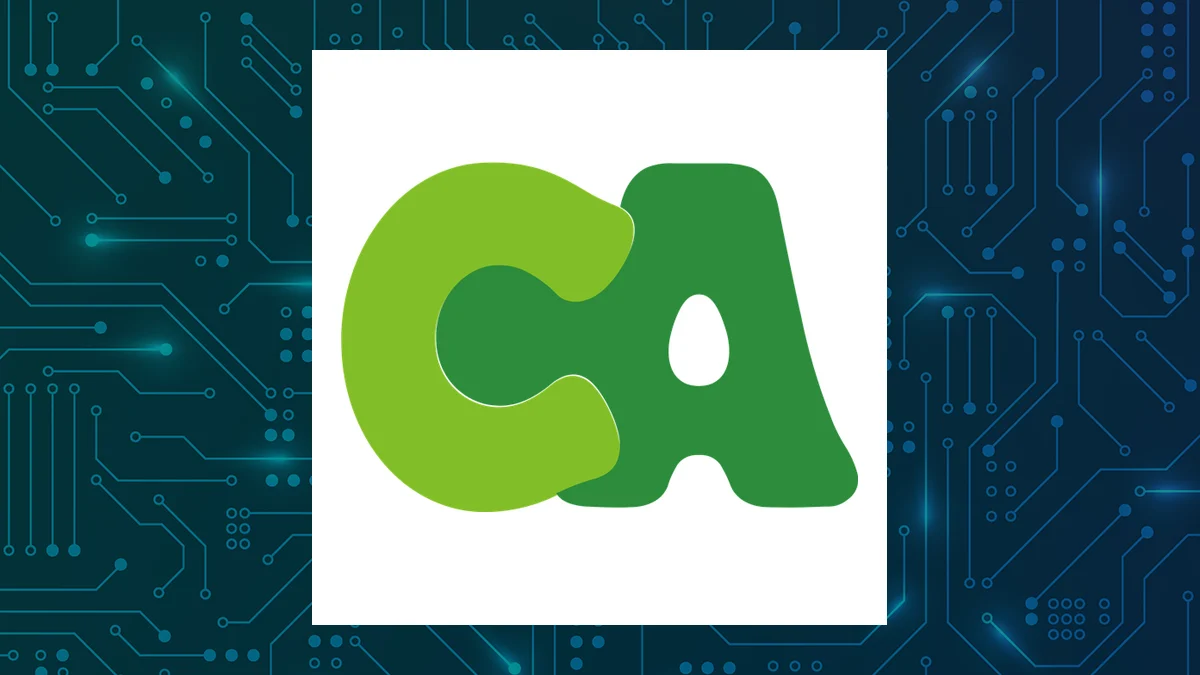 CyberAgent (OTCMKTS:CYAGF) Shares Gap Down  on Disappointing Earnings