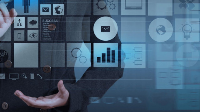 Foto von CyberArk (CYBR) Reports Next Week: Wall Street Expects Earnings Growth