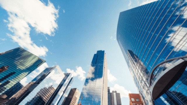CyberArk to Acquire Venafi, Expand Machine Identity Security Capabilities