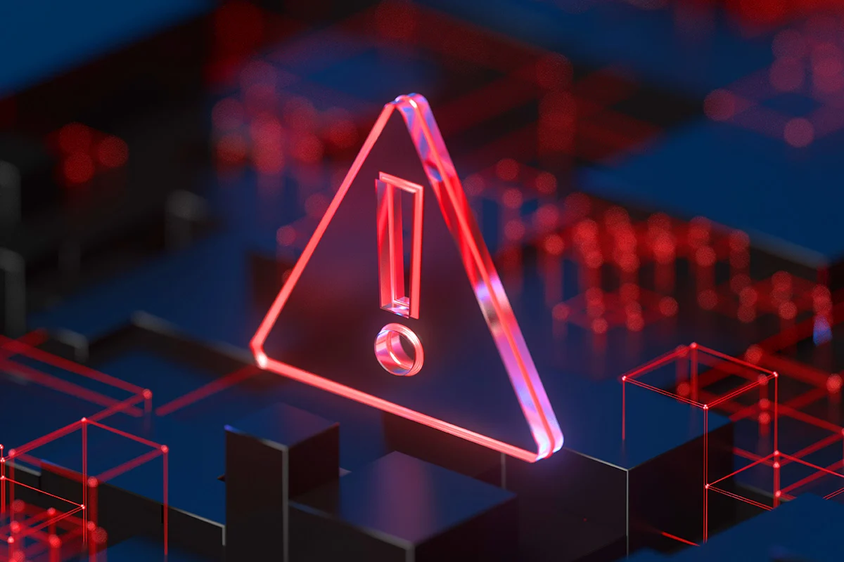 Cybercriminals Weaponize BNB Chain Smart Contracts in New ClickFix Malware Campaign