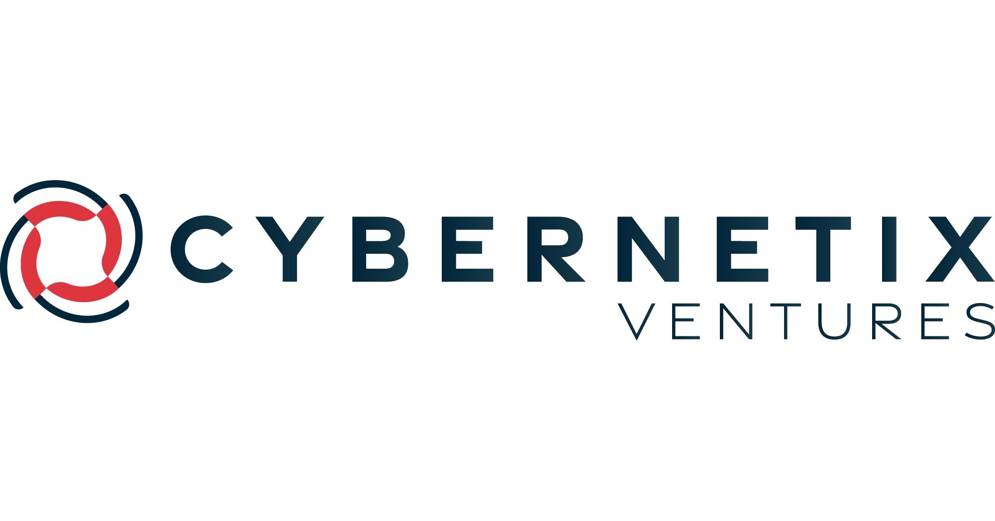 Cybernetix Ventures Raising $100M Fund as Robotics and Physical AI Enters Accelerated Growth Phase