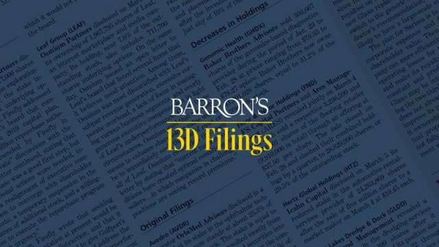https://images.financialmodelingprep.com/news/cyberoptics-mirum-pharmaceuticals-see-activist-action-20220826.jpg
