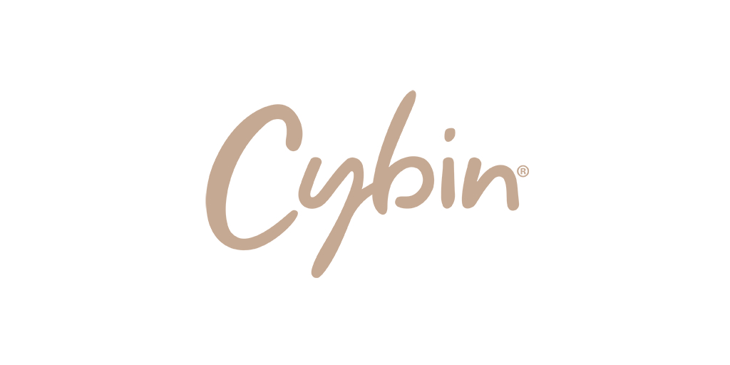 CYBN