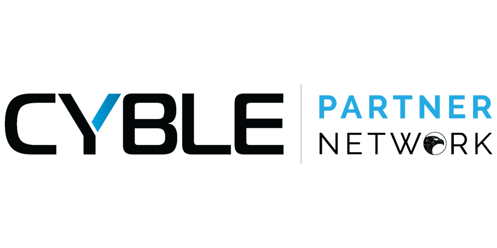 https://images.financialmodelingprep.com/news/cyble-revolutionizes-cybersecurity-collaboration-with-launch-of-its-global-20230703.jpg