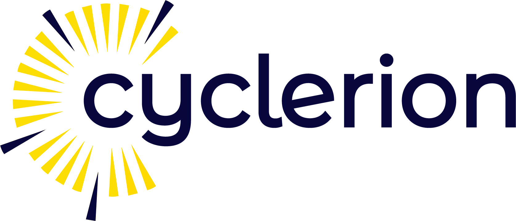 https://images.financialmodelingprep.com/news/cyclerion-announces-transformational-relaunch-as-a-neuropsychiatric-company-20250923.png