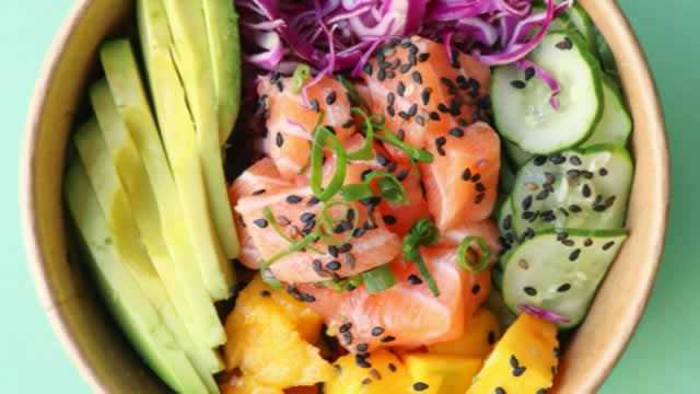 Cyclospora Outbreak Puts Food Safety to the Test