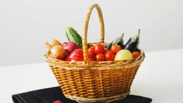 Cyclospora Outbreak Sends Shivers Through Restaurant Stocks
