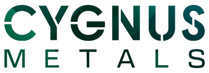 Cygnus Metals Limited : Mise à jour de la transaction relative au plan d'arrangement