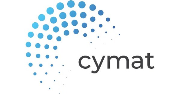 CYMHF
