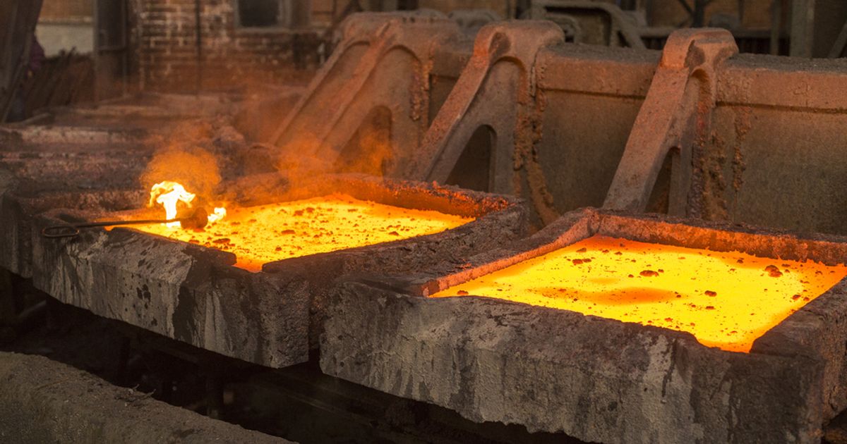 Cyprium Metals eyes first copper by Sept 2026 - ICYMI