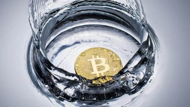 https://images.financialmodelingprep.com/news/cyptocurrency-etfs-won-in-nasdaqs-best-week-since-november-20230116.jpg