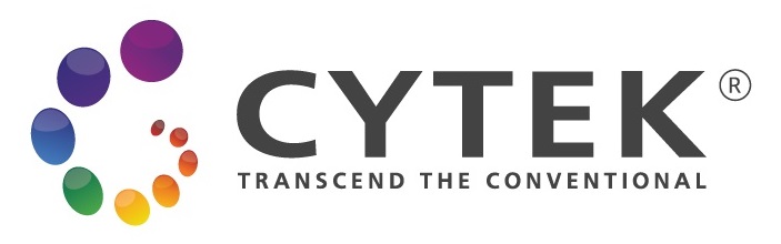Cytek Biosciences to Report Third Quarter 2025 Financial Results on November 5, 2025