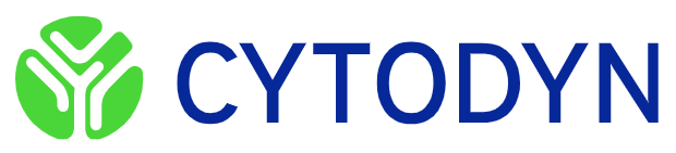 CYDY